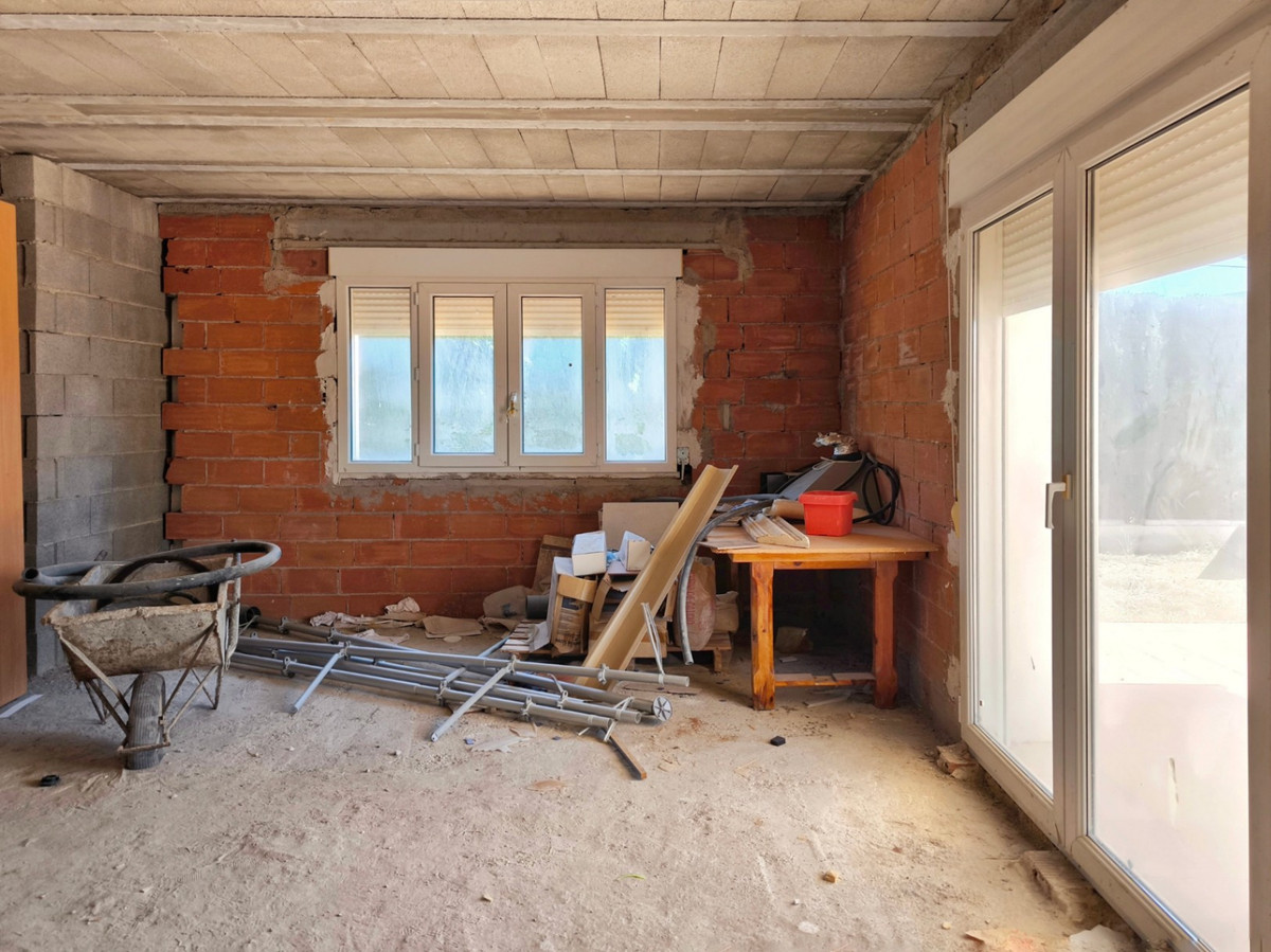 Property main view 13