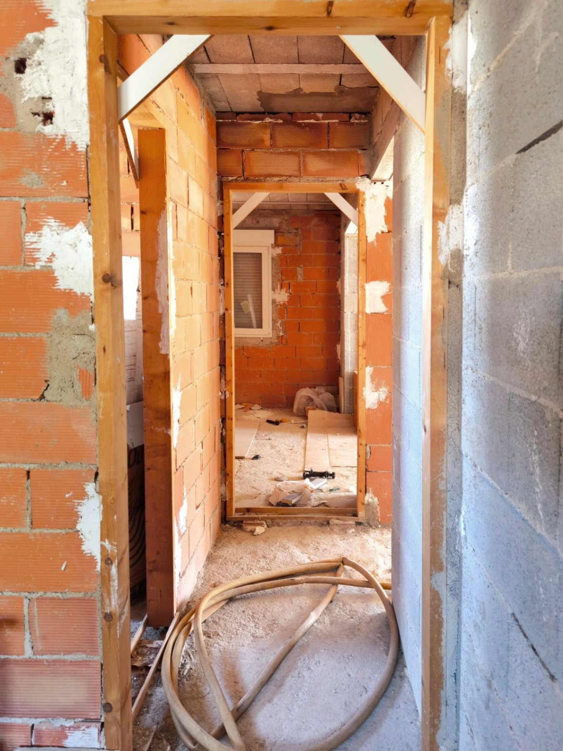 Property main view 14