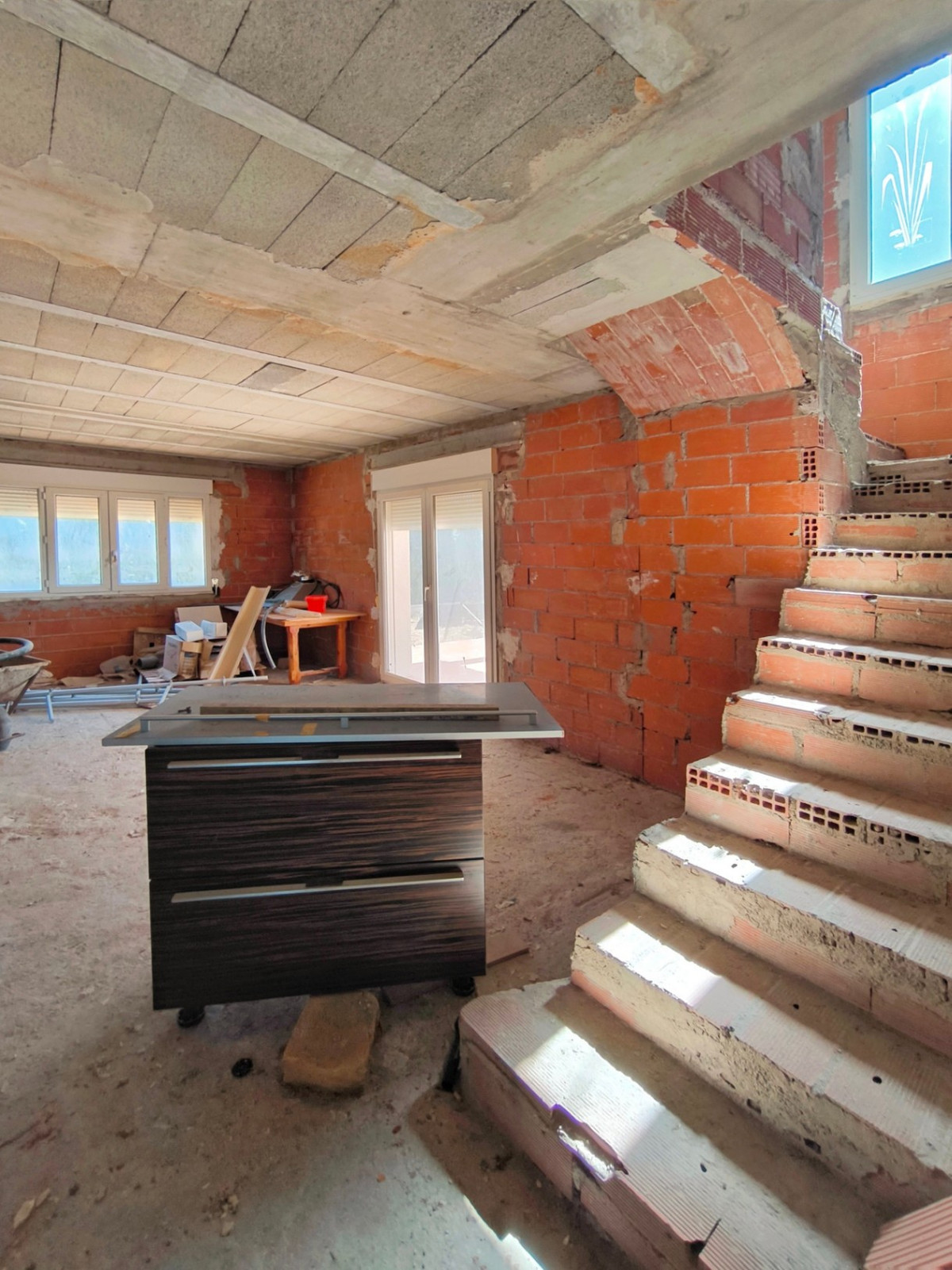 Property main view 15