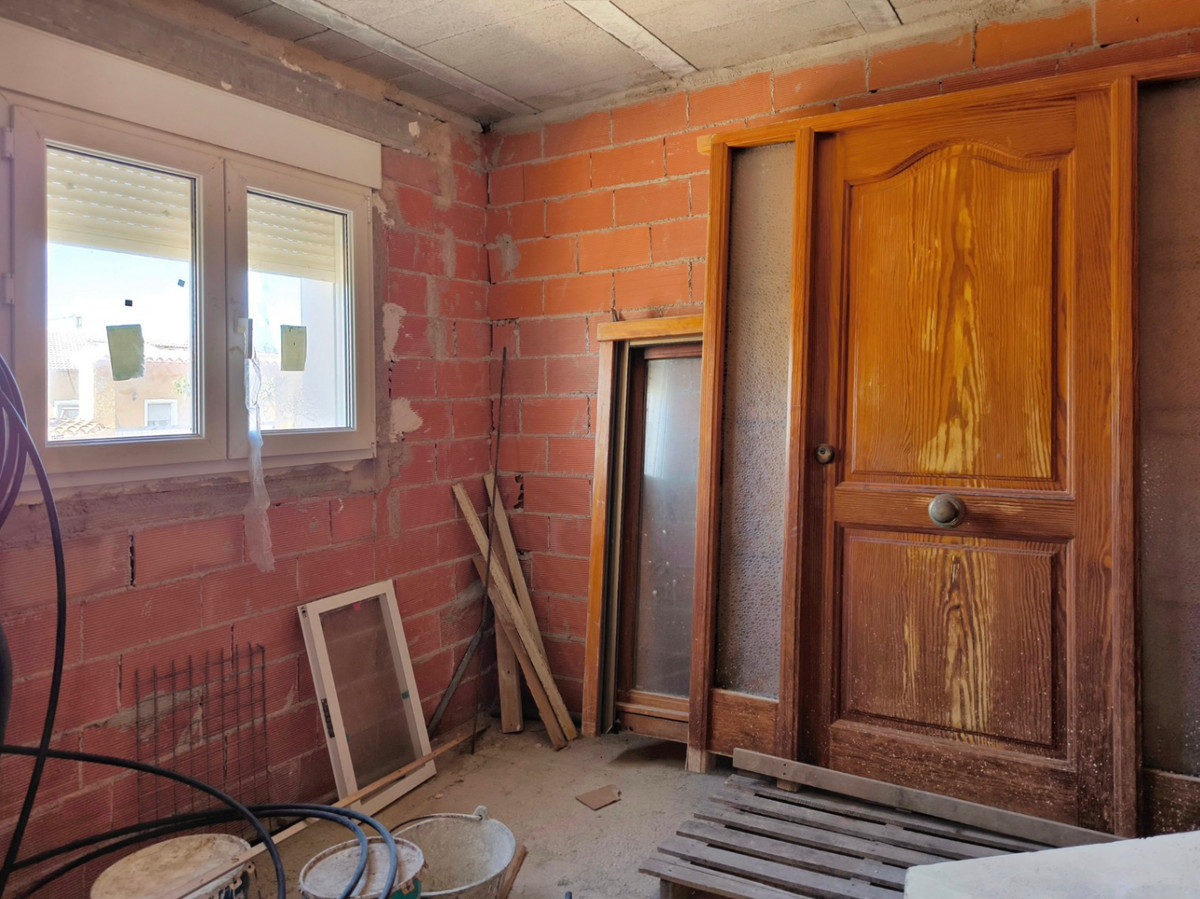 Property main view 16