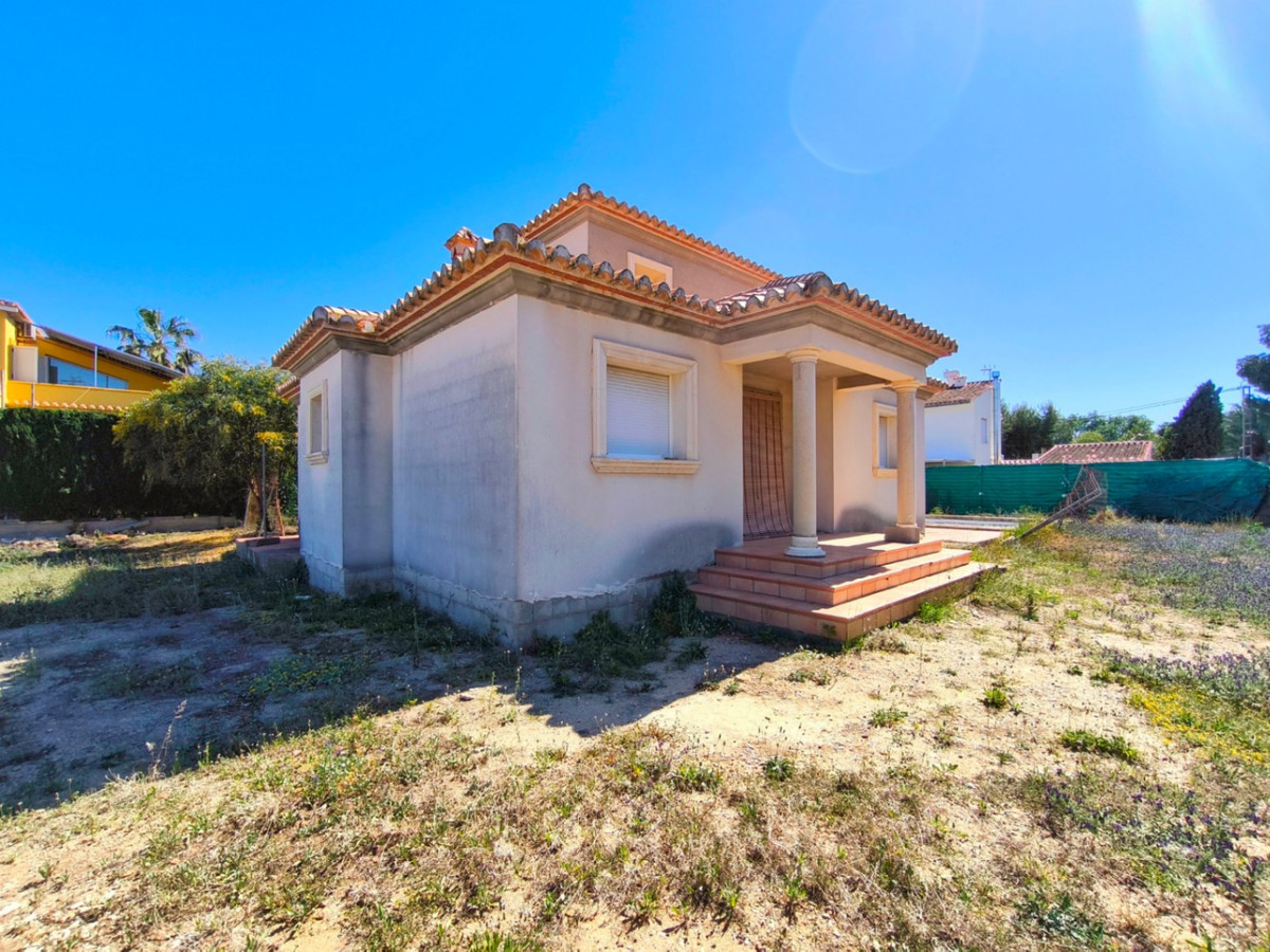 Property main view 20