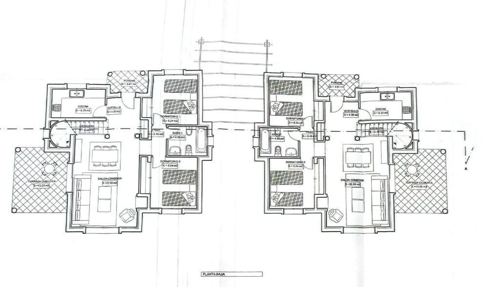 Property main view 21