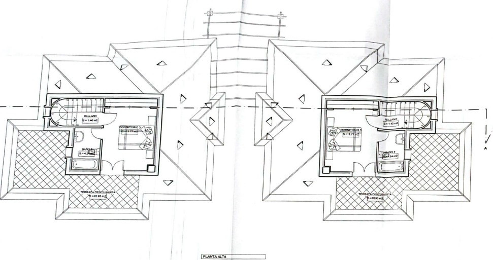 Property main view 22