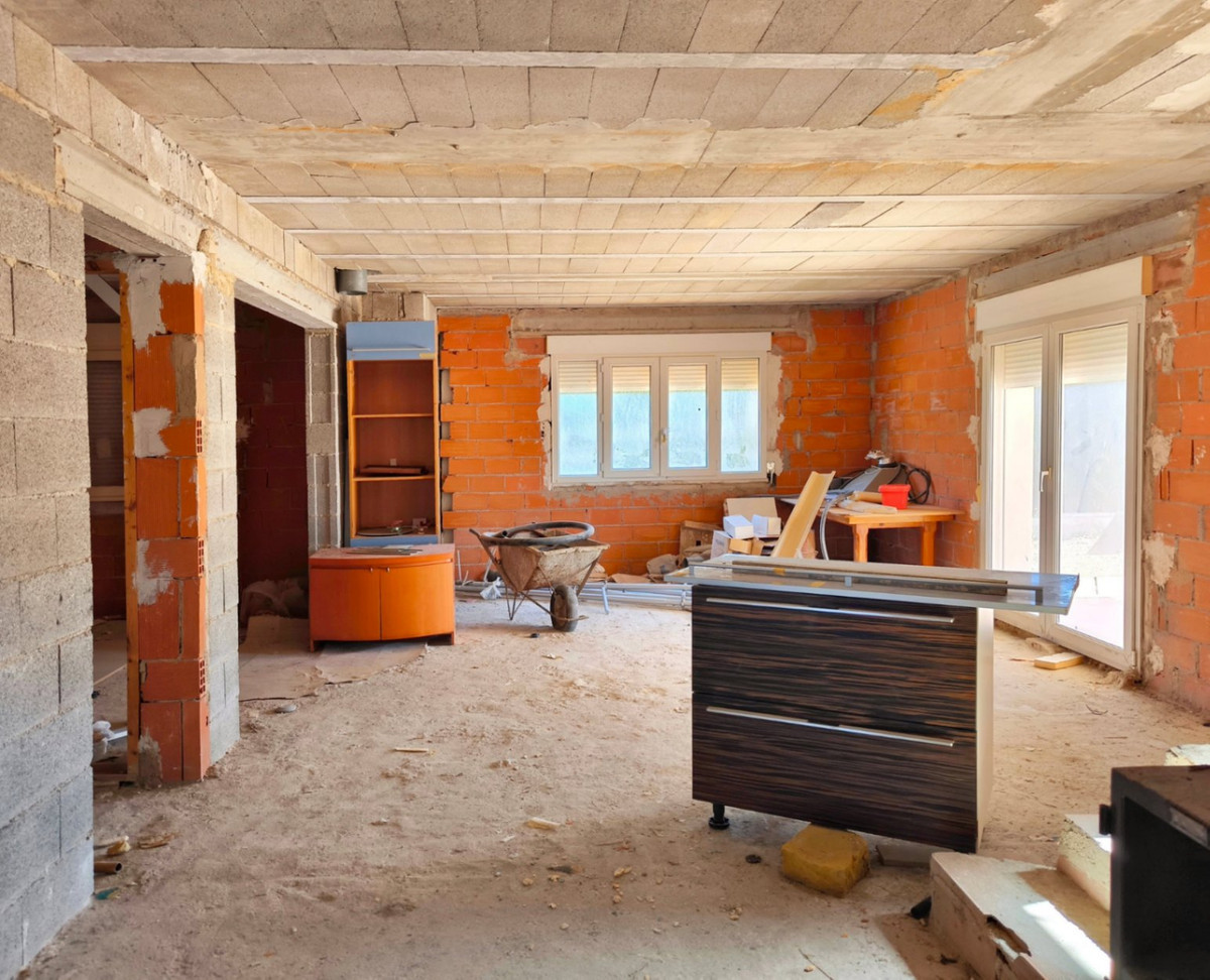 Property main view 5