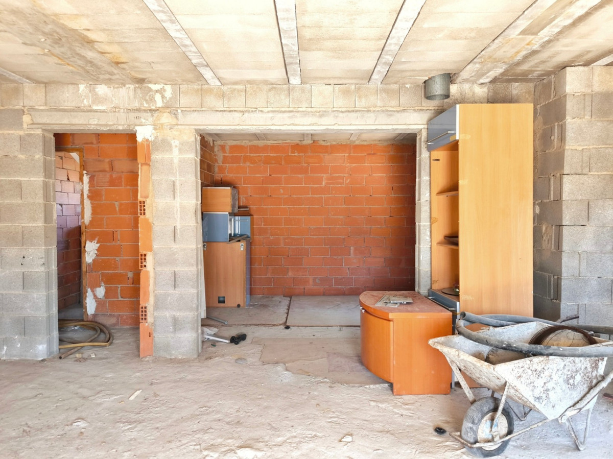 Property main view 7