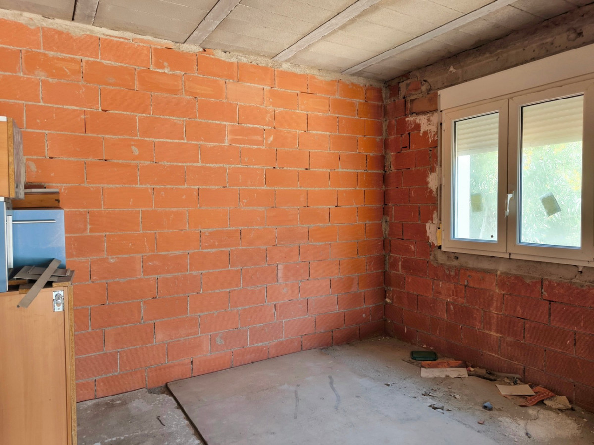 Property main view 8