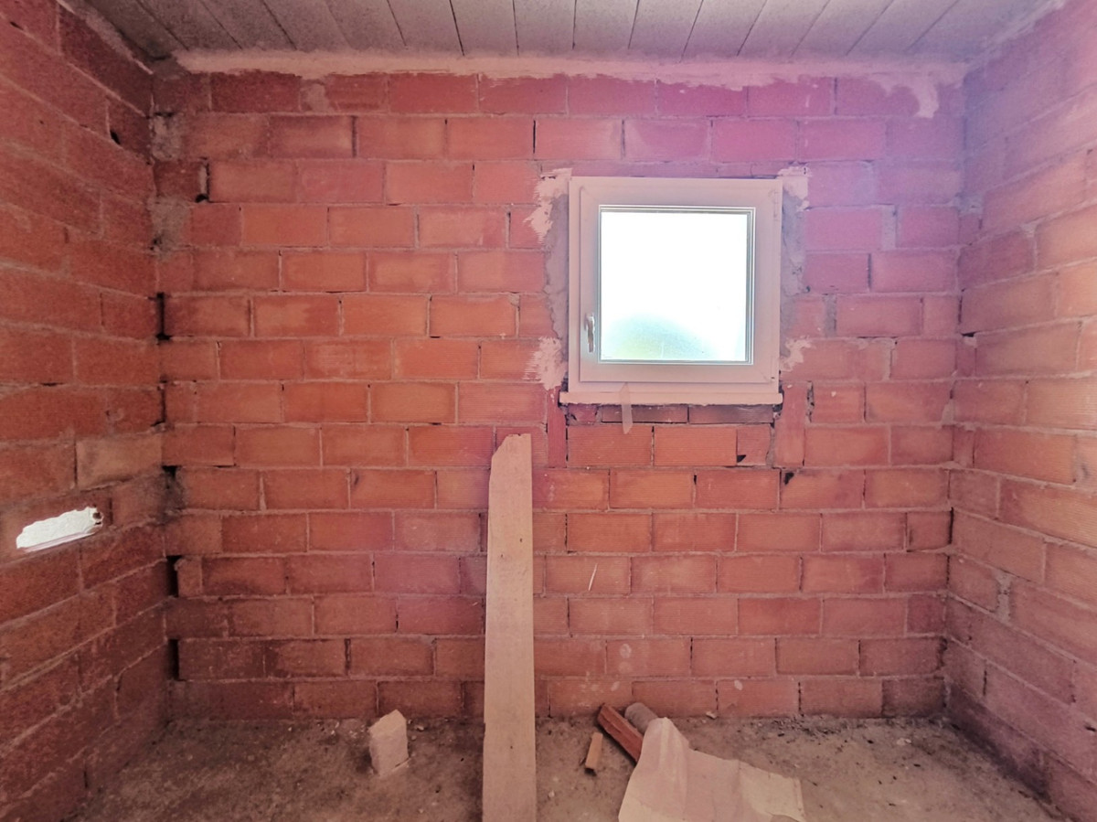 Property main view 9