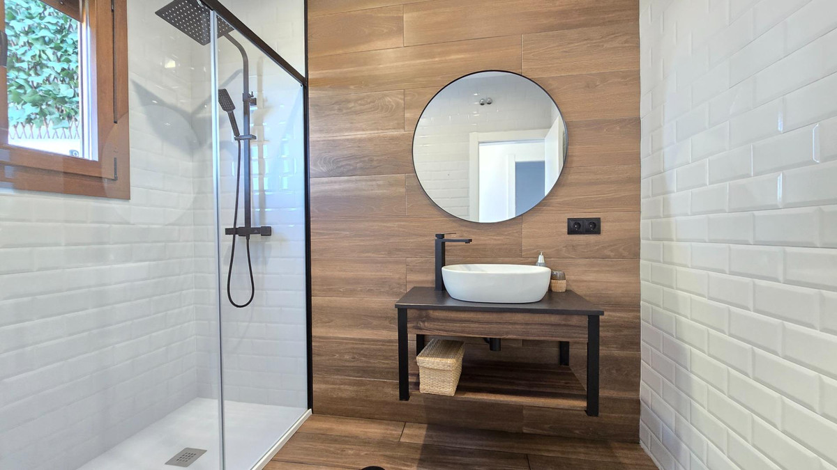 Huis te koop in Limonar | 4 slaapkamers H5245423