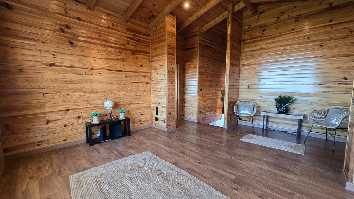 Huis te koop in Limonar | 4 slaapkamers H5245423