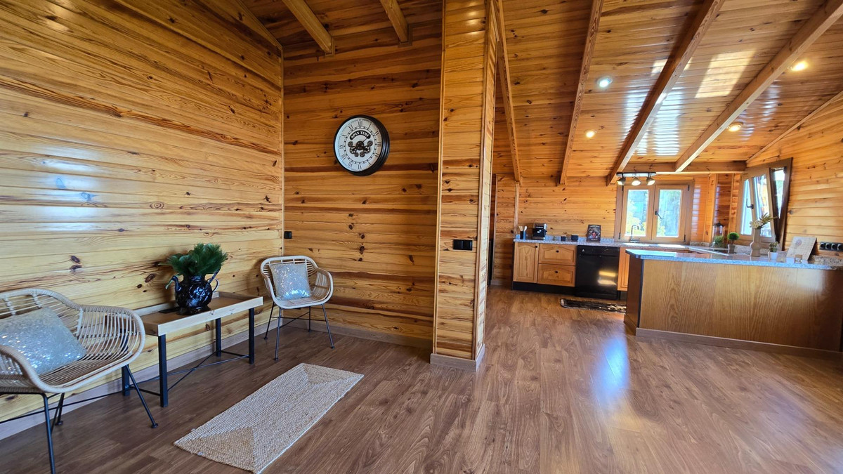 Huis te koop in Limonar | 4 slaapkamers H5245423