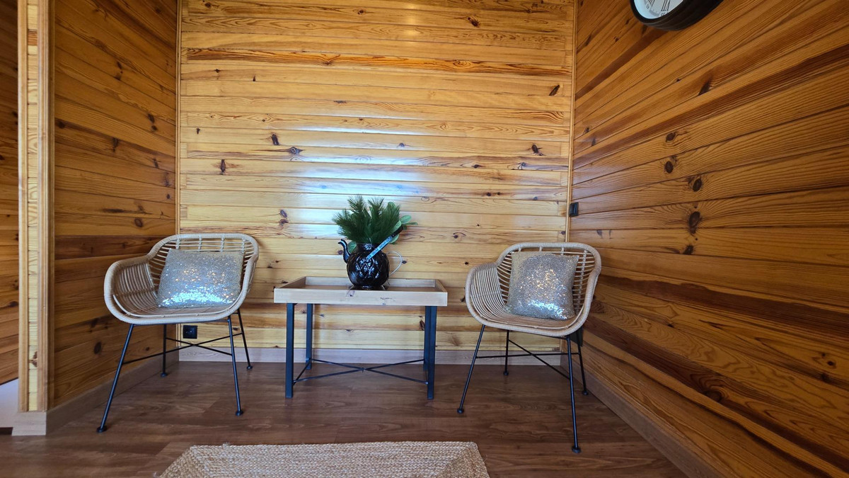 Huis te koop in Limonar | 4 slaapkamers H5245423