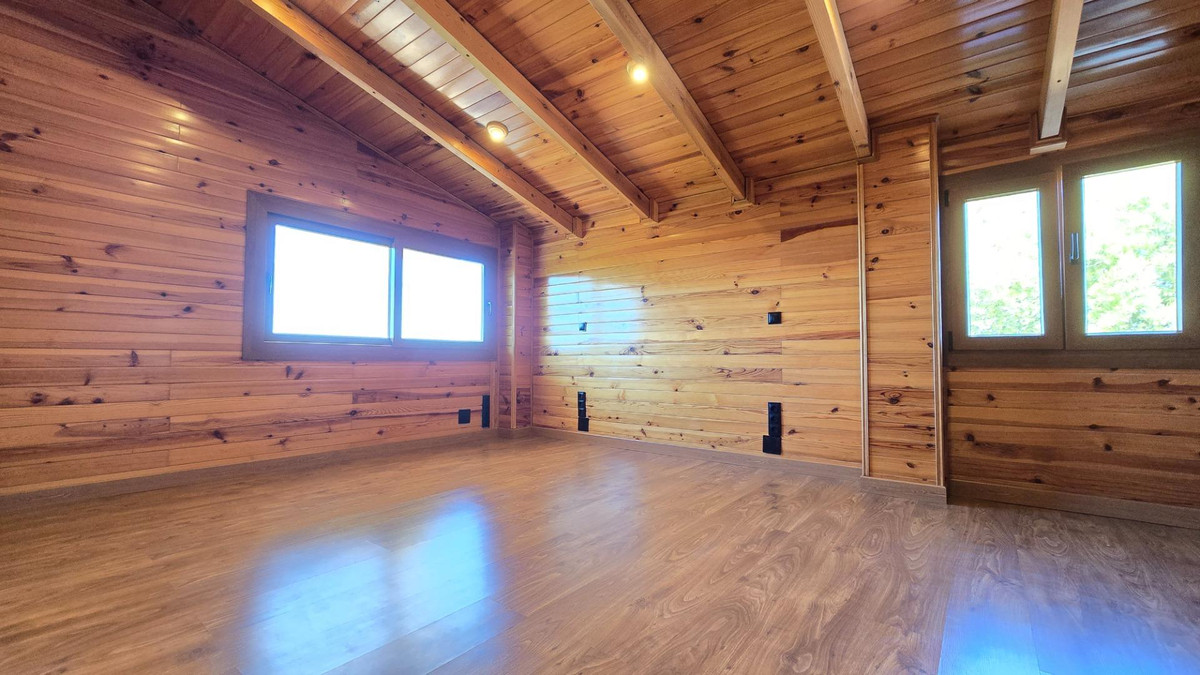 Huis te koop in Limonar | 4 slaapkamers H5245423