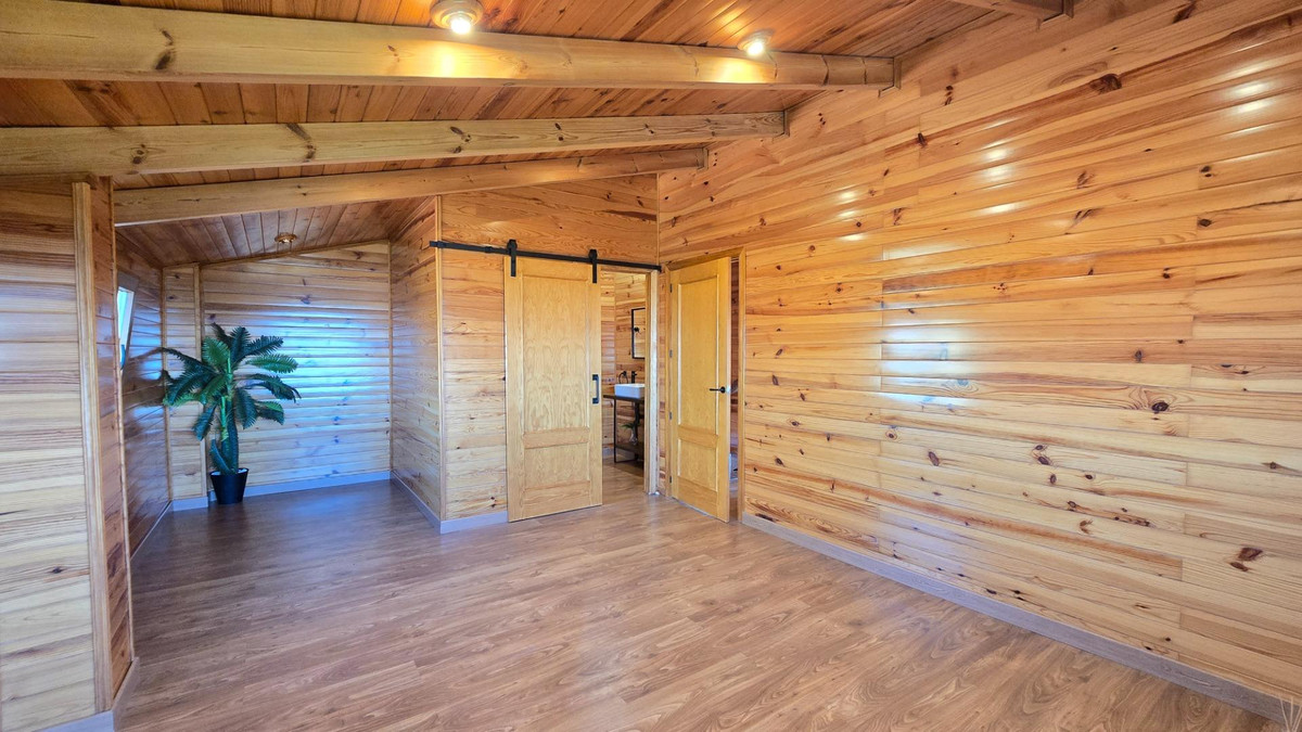 Huis te koop in Limonar | 4 slaapkamers H5245423