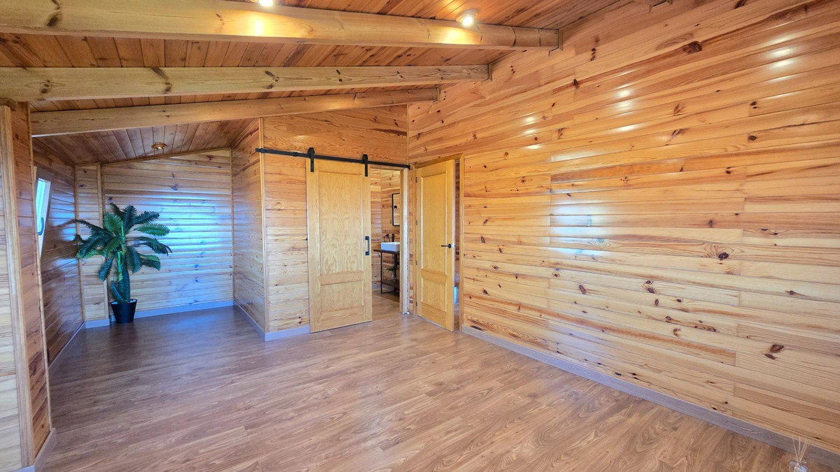 Huis te koop in Limonar | 4 slaapkamers H5245423