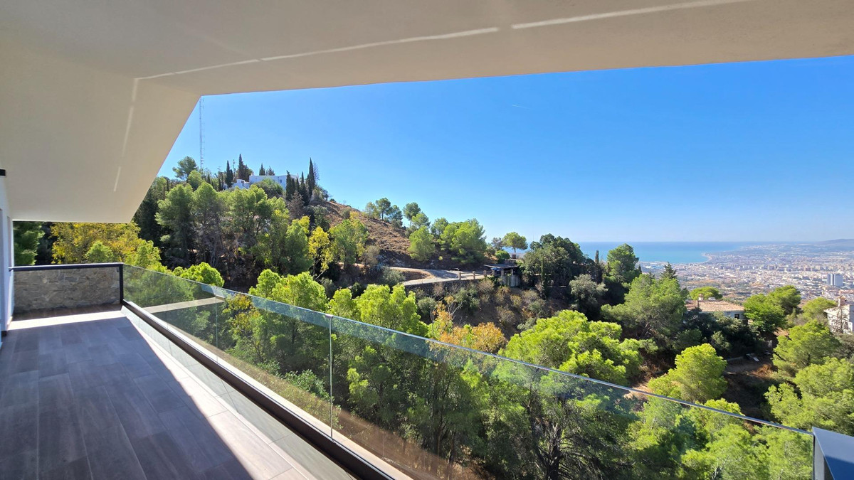 Huis te koop in Limonar | 4 slaapkamers H5245423