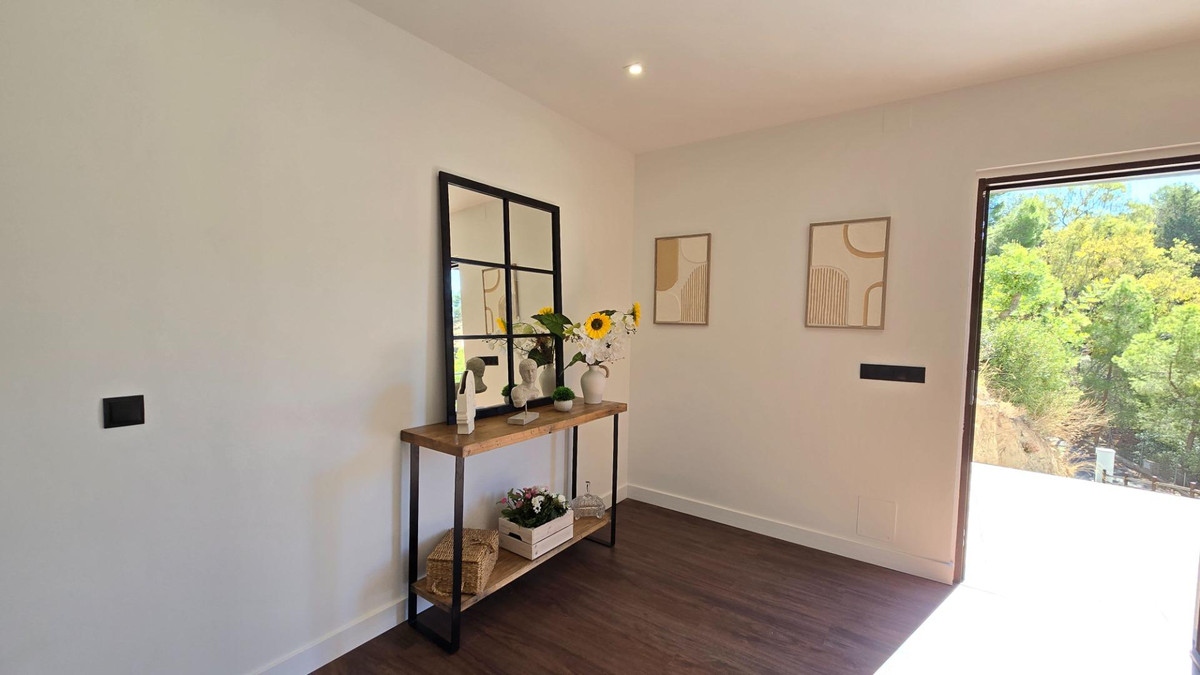 Huis te koop in Limonar | 4 slaapkamers H5245423