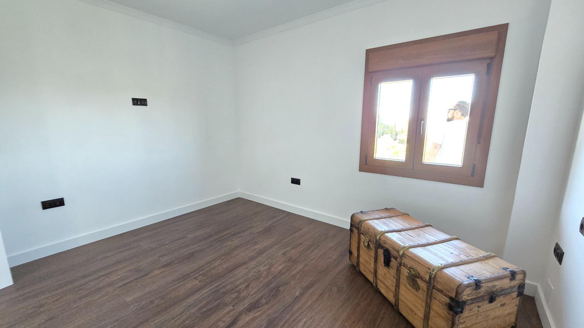 Huis te koop in Limonar | 4 slaapkamers H5245423