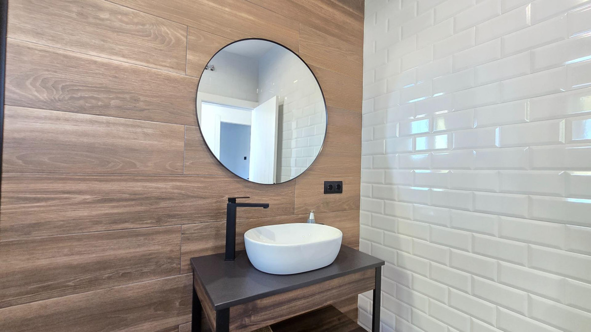 Huis te koop in Limonar | 4 slaapkamers H5245423