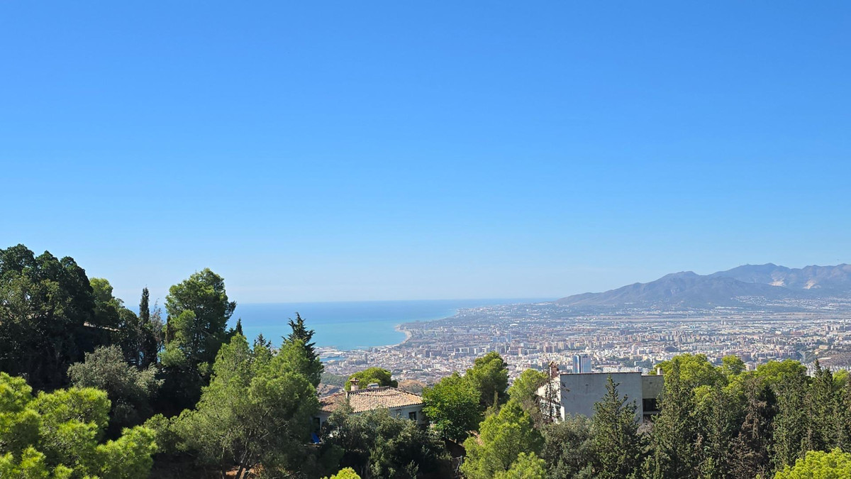 Huis te koop in Limonar | 4 slaapkamers H5245423