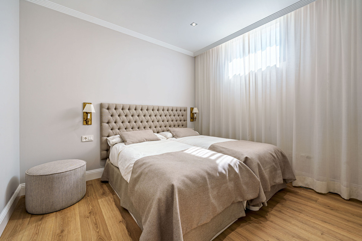 Huis te koop in Limonar | 8 slaapkamers H5293279