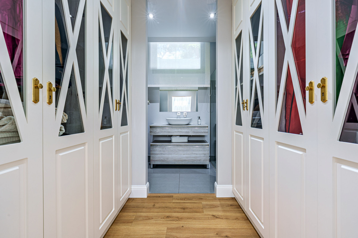 Huis te koop in Limonar | 8 slaapkamers H5293279