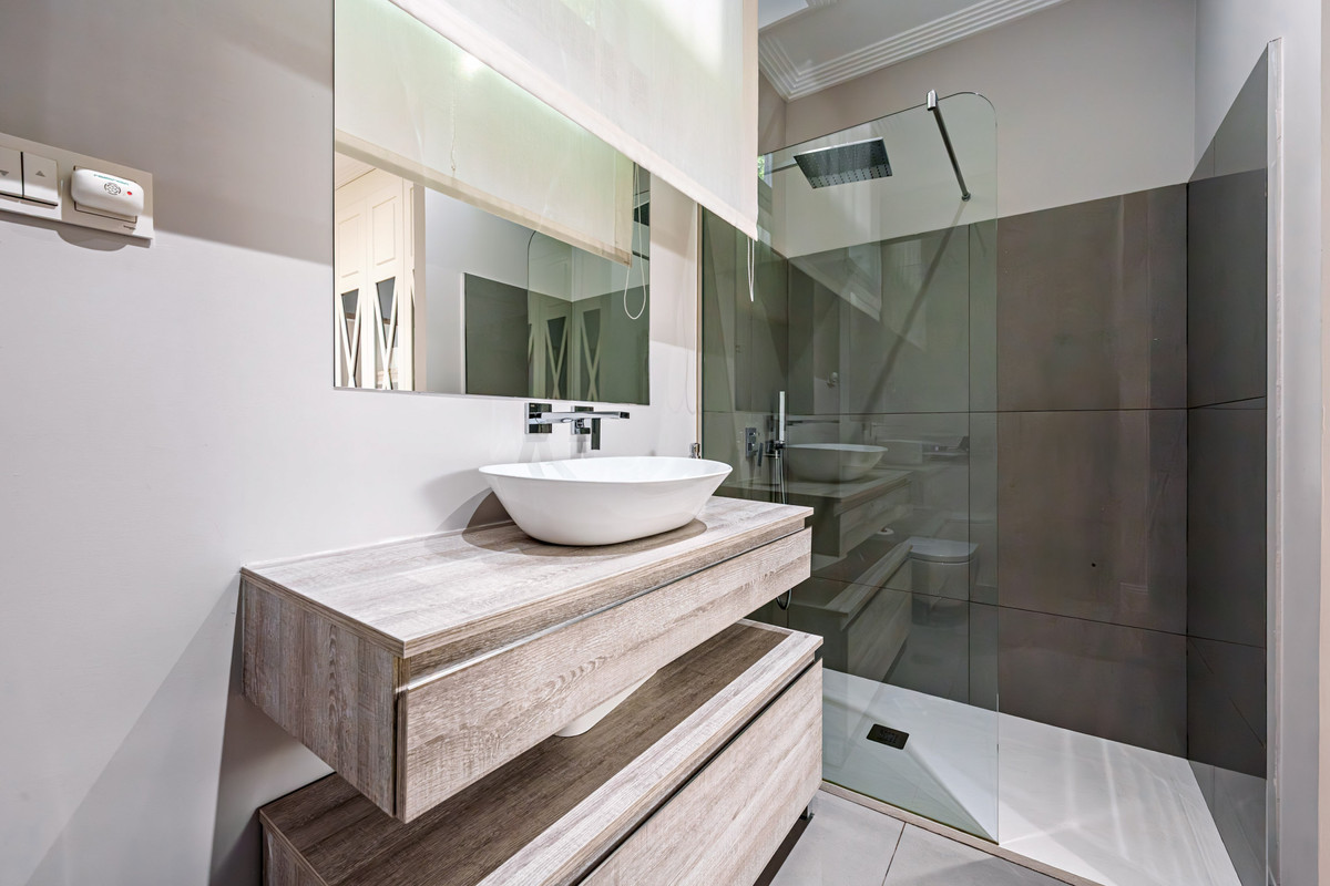 Huis te koop in Limonar | 8 slaapkamers H5293279