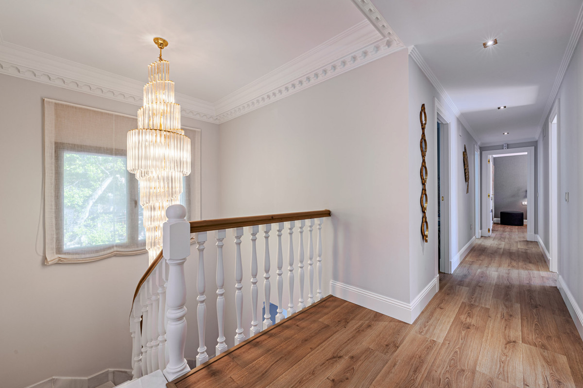 Huis te koop in Limonar | 8 slaapkamers H5293279