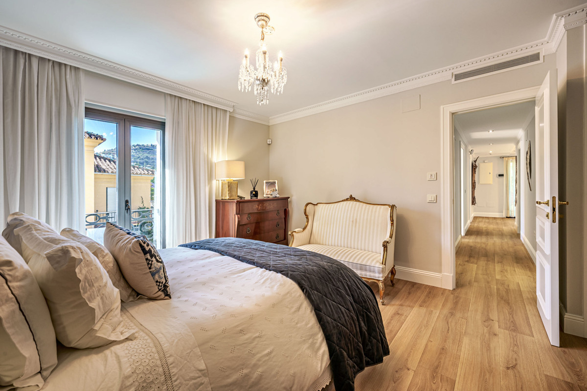 Huis te koop in Limonar | 8 slaapkamers H5293279