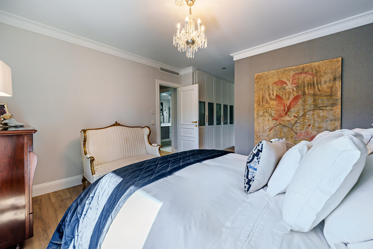 Huis te koop in Limonar | 8 slaapkamers H5293279