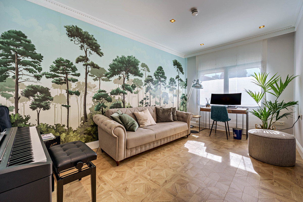 Huis te koop in Limonar | 8 slaapkamers H5293279