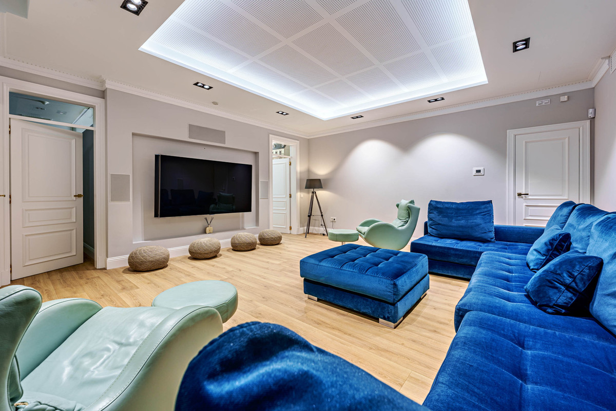 Huis te koop in Limonar | 8 slaapkamers H5293279