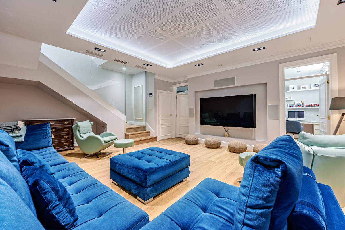 Huis te koop in Limonar | 8 slaapkamers H5293279