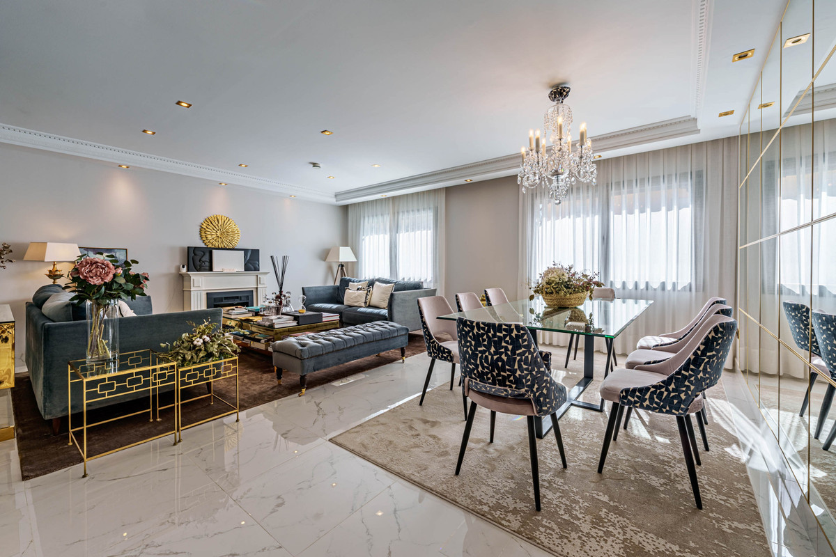 Huis te koop in Limonar | 8 slaapkamers H5293279