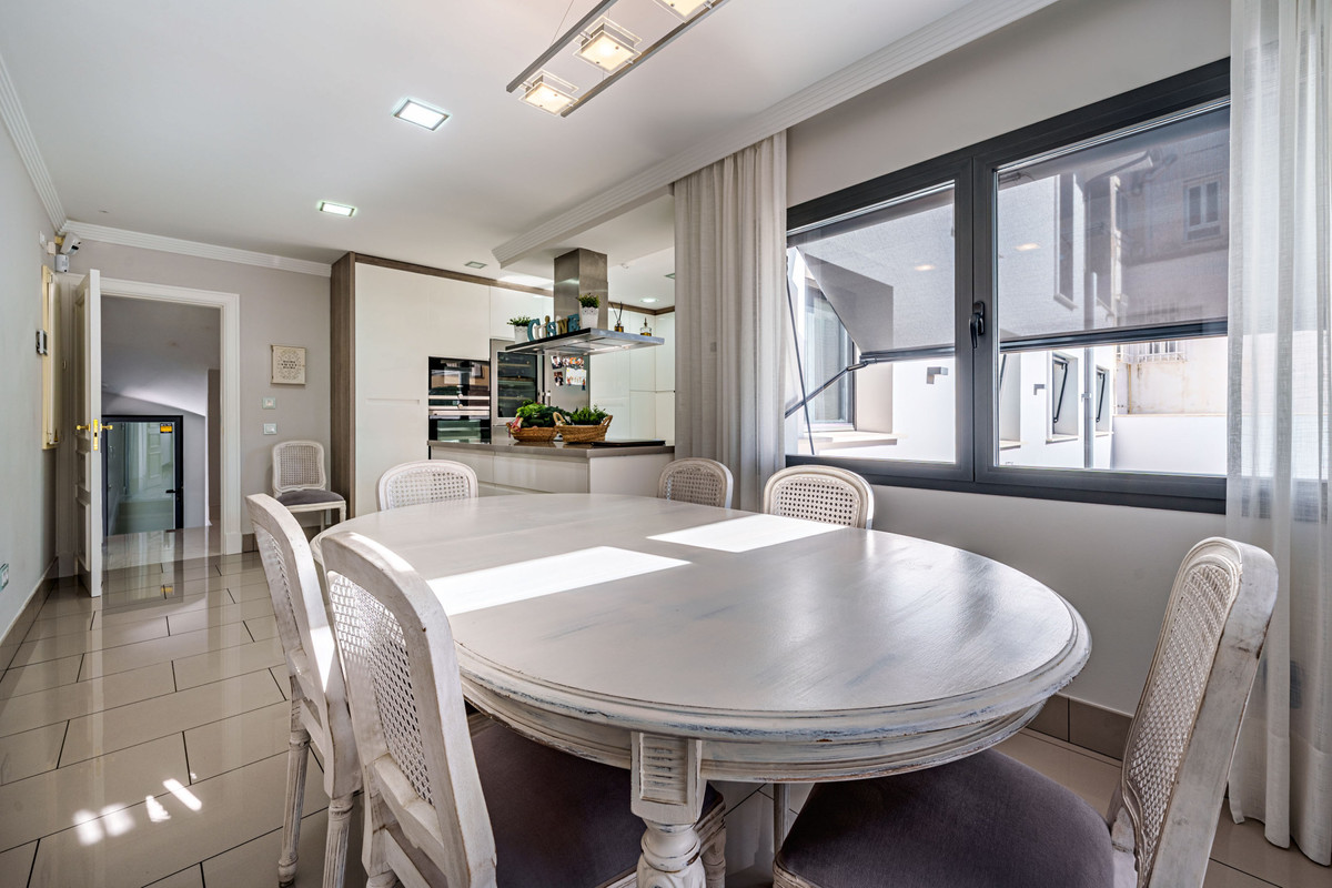 Huis te koop in Limonar | 8 slaapkamers H5293279