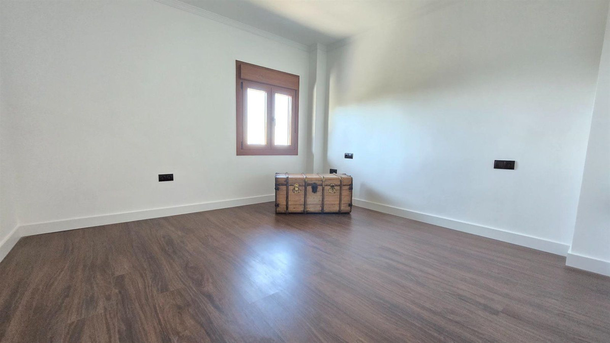 Huis te koop in Limonar | 4 slaapkamers H5356768