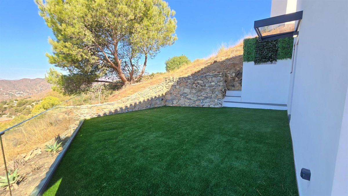 Huis te koop in Limonar | 4 slaapkamers H5356768