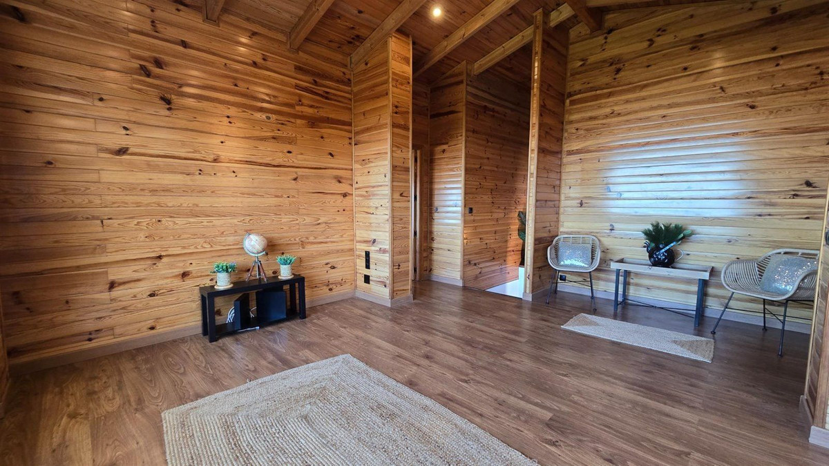 Huis te koop in Limonar | 4 slaapkamers H5356768