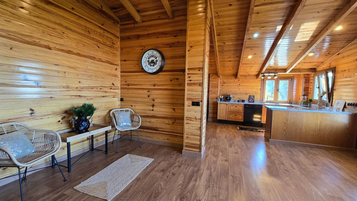 Huis te koop in Limonar | 4 slaapkamers H5356768