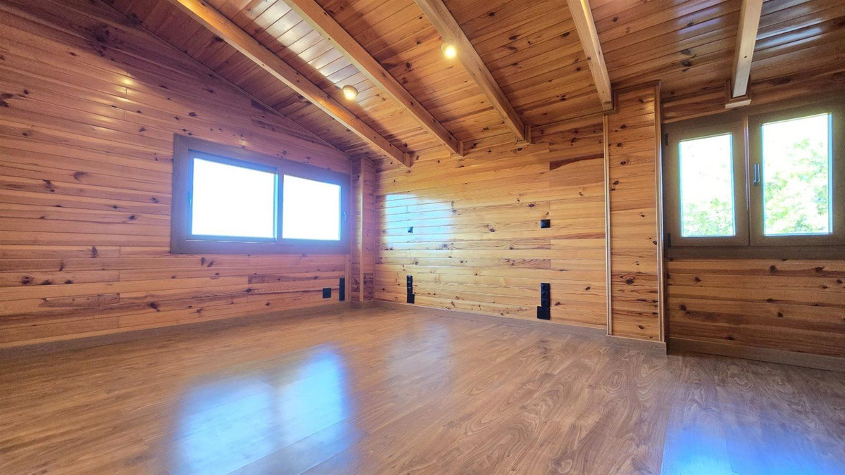 Huis te koop in Limonar | 4 slaapkamers H5356768