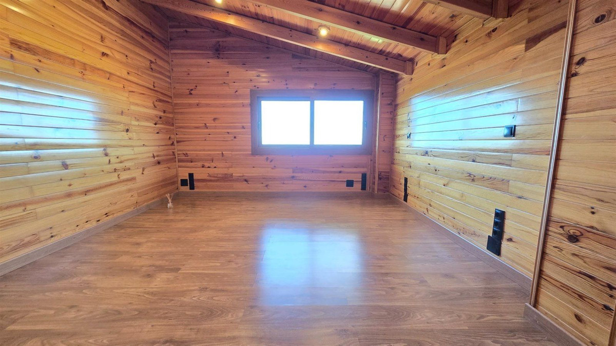 Huis te koop in Limonar | 4 slaapkamers H5356768