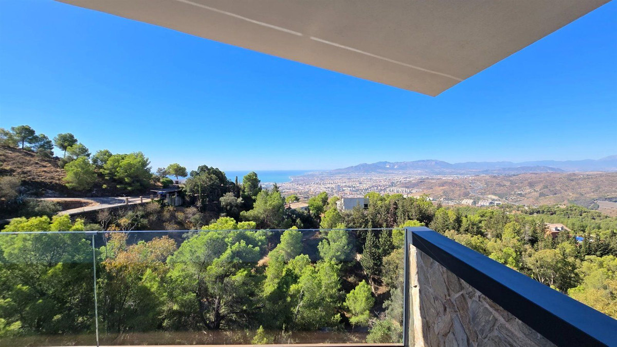 Huis te koop in Limonar | 4 slaapkamers H5356768