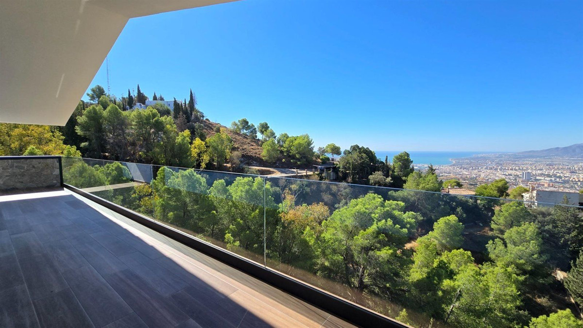 Huis te koop in Limonar | 4 slaapkamers H5356768