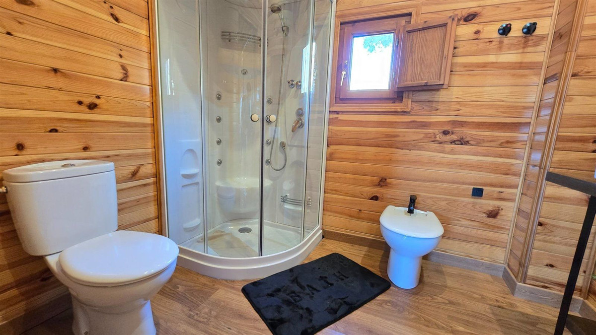 Huis te koop in Limonar | 4 slaapkamers H5356768