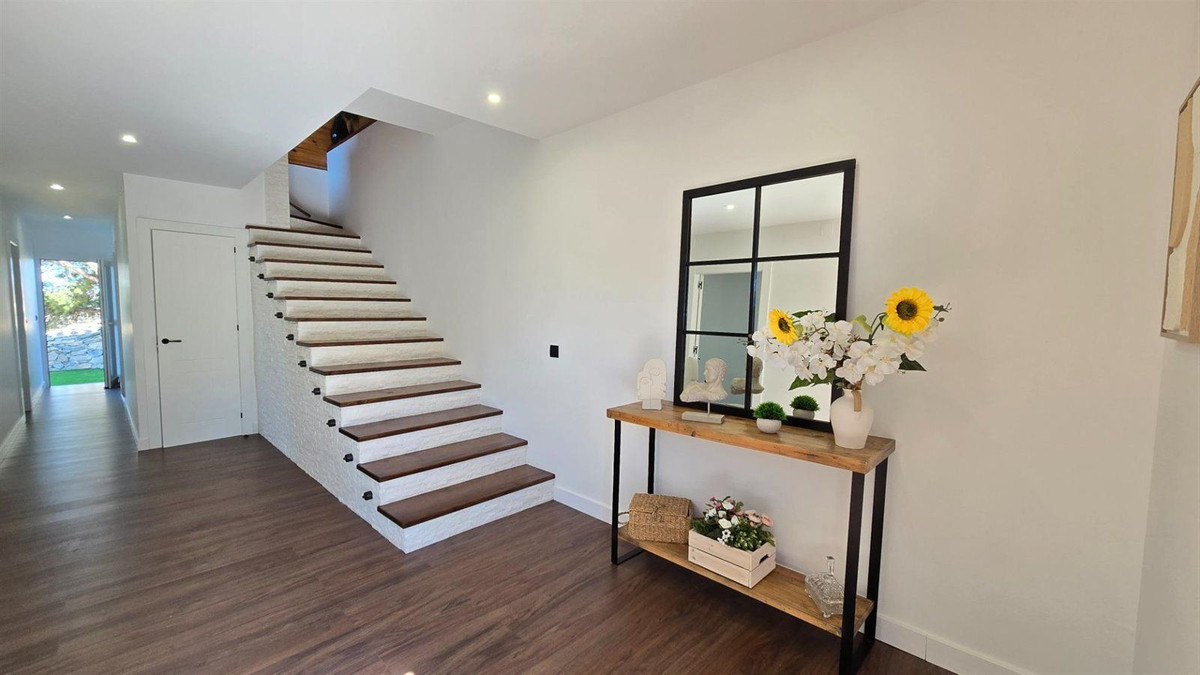 Huis te koop in Limonar | 4 slaapkamers H5356768