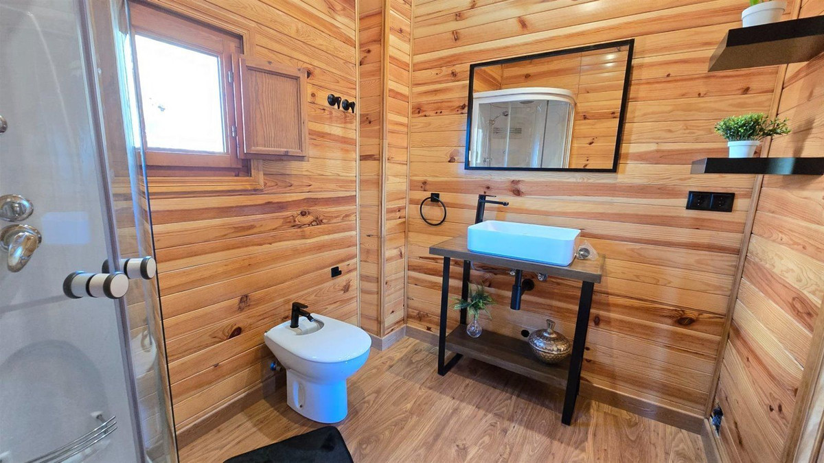 Huis te koop in Limonar | 4 slaapkamers H5356768