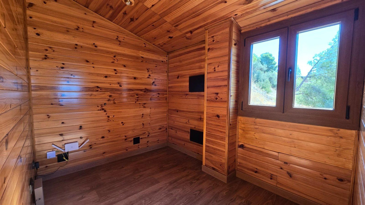 Huis te koop in Limonar | 4 slaapkamers H5356768