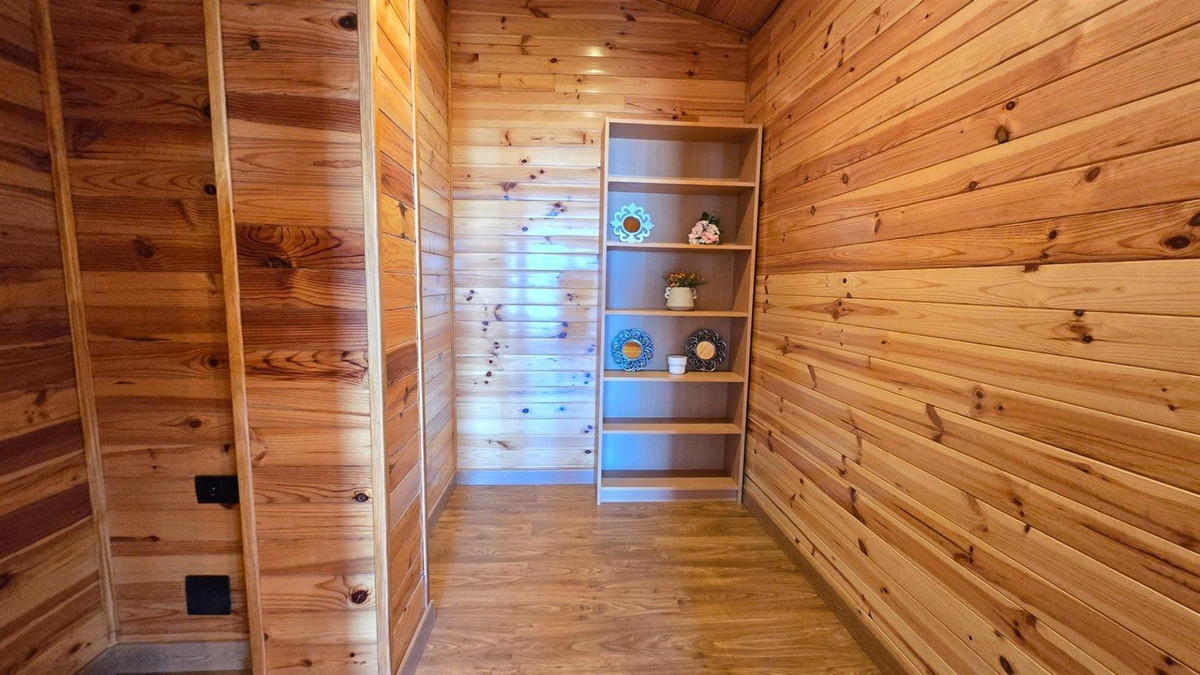 Huis te koop in Limonar | 4 slaapkamers H5356768