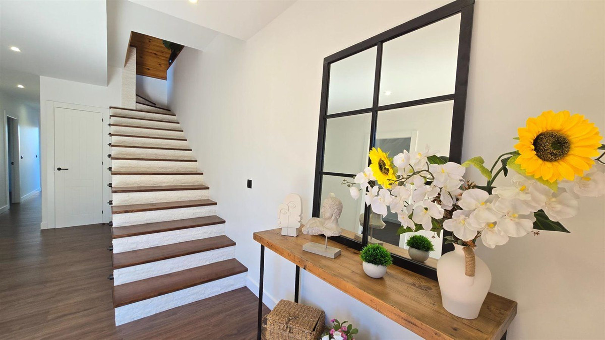 Huis te koop in Limonar | 4 slaapkamers H5356768