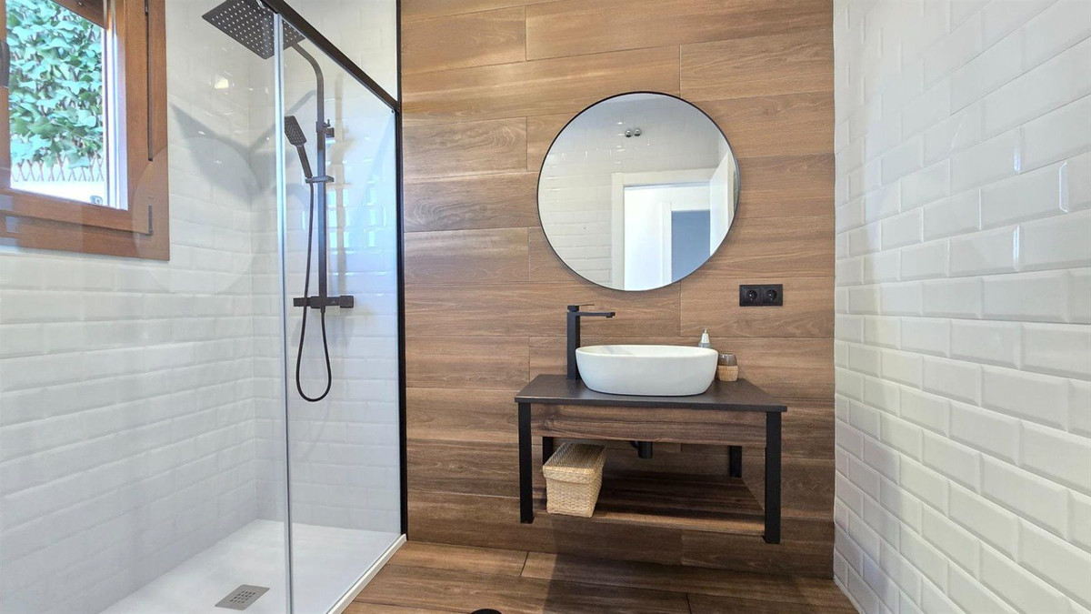 Huis te koop in Limonar | 4 slaapkamers H5356768