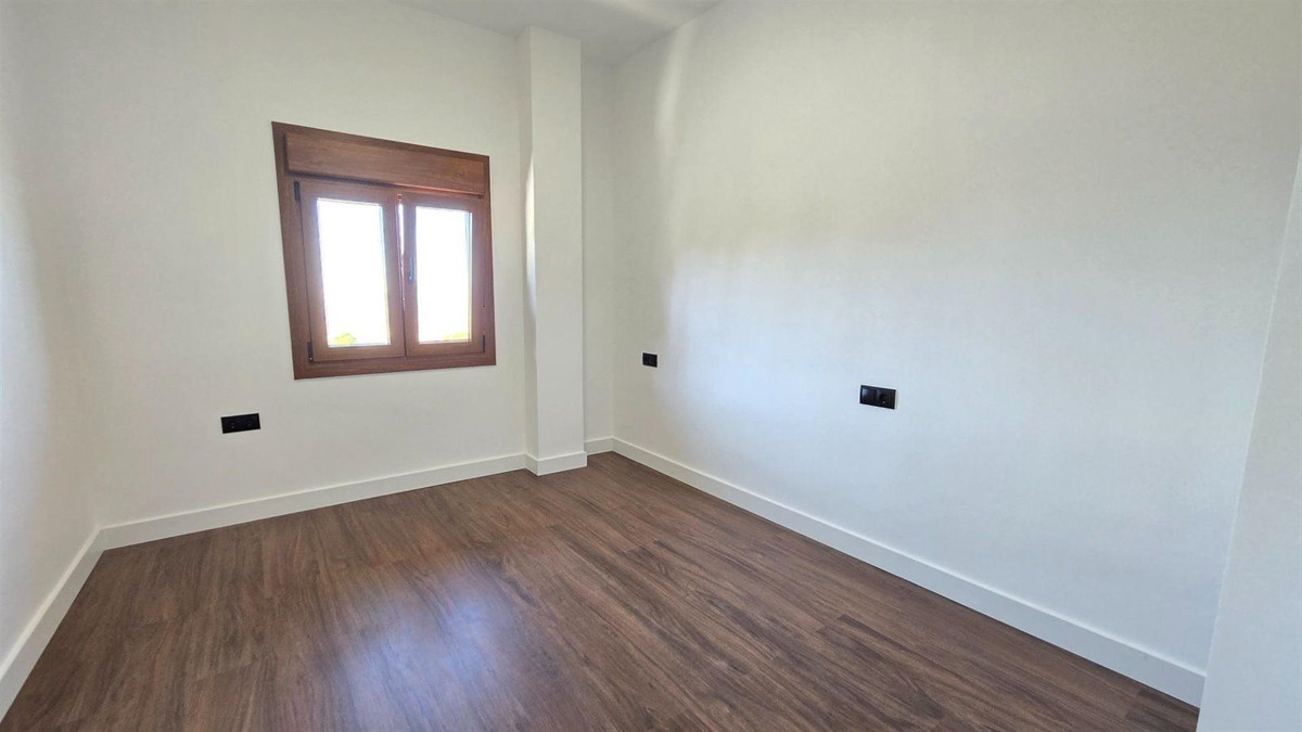 Huis te koop in Limonar | 4 slaapkamers H5356768